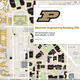Illustration for article titled Shooting at Purdue